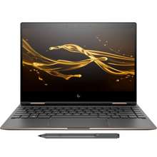 Best Laptops Price List In Philippines August 21