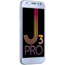 Samsung Galaxy J3 Pro 17 Price List In Philippines Specs September 21