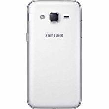 Samsung Galaxy J2 Price List In Philippines Specs August 21