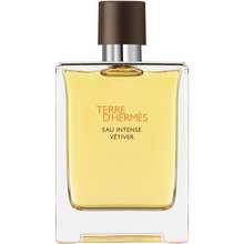 Hermes perfume hotsell price list