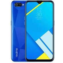 realme c2 2ram 32gb