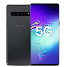 samsung s 10 5g price