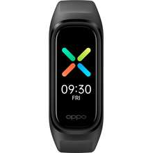 Best OPPO Smartwatches Price List in Philippines February 2024