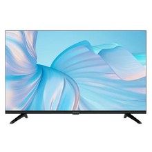 Best Coocaa TV 40Z72 Prices in Philippines