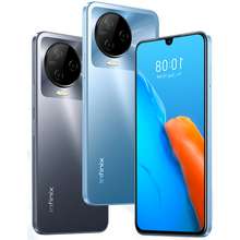 infinix note 10 pro specs and price philippines 2021