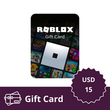 Roblox Top-up PH - On stock: $10 Roblox Gift Card (CODE) Claim 1,000 Robux  + Premium (1 month) for only ₱ 625.00 Payments thru: - GCash - Coins.ph -  7-11 - PayMaya (