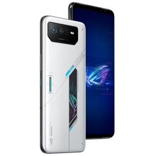 ASUS ROG Phone 6 Price List in Philippines & Specs March, 2024