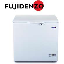 Fujidenzo Fc 06 Adf Freezer Price List In Philippines Specs September 21