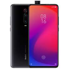 Best Xiaomi Redmi K20 Pro 128GB 8GB Carbon Black Prices In Philippines