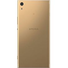 Sony Xperia Xa1 Price List In Philippines Specs August 2021