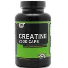 Best Optimum Nutrition Micronized Creatine 100 Capsules Prices in ...