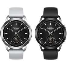 Xiaomi Watch