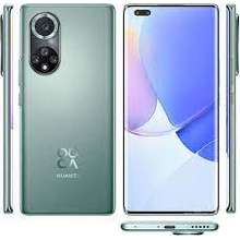 huawei nova 9 cost