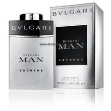 Bvlgari perfume discount price phi