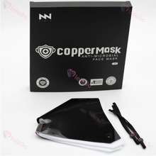 copper mask ph price