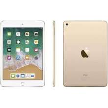 PC/タブレット タブレット Apple iPad mini 4 Wi-Fi + Cellular 128GB Gold Price List in 