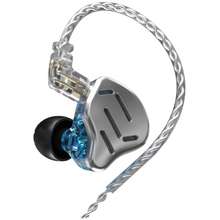 Jabra Elite 3 True Wireless Earphones Dark Grey - Urban Gadgets PH