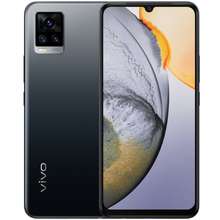 vivo v20 cost