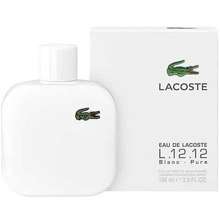 Lacoste Philippines: The latest Lacoste Lacoste Watches, Lacoste & more for sale in September, 2023