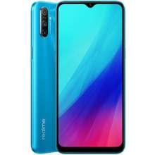 realme c3 ph