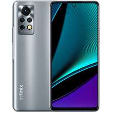 infinix note 11s market price