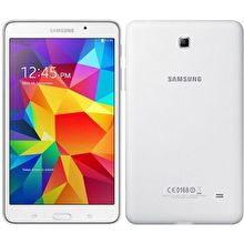 bijgeloof zwaartekracht Vervorming Samsung Galaxy Tab 4 7.0 Price List in Philippines & Specs May, 2023