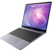 専用HUAWEI ファーウェイMateBook 13 WRTB-WAH9L - www.usftl.com