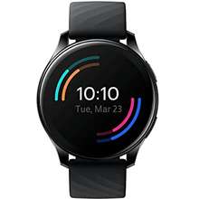 oneplus watch hk