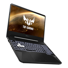 ASUS TUF Gaming FX505GT-HN093T Price List in Philippines & Specs ...