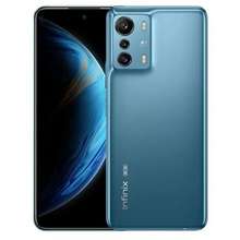 infinix zero 5h