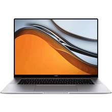 matebook 16s price