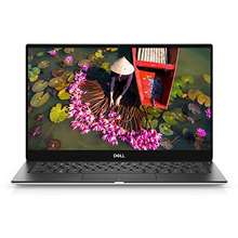 Best DELL XPS 13 (2019) Prices in Philippines