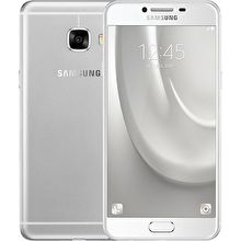 samsung galaxy c5 32gb