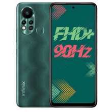 infinix hot 11 nfc price