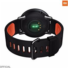 xiaomi amazfit pace cena