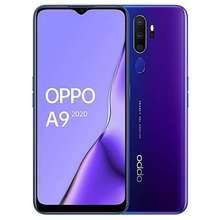 oppo a9 8.128