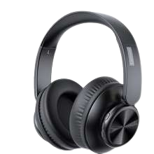 Best Lenovo G70 Wireless Headphone Prices in Philippines