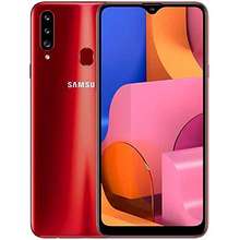 samsung galaxy a20s 64gb price