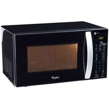 cost of whirlpool microwave