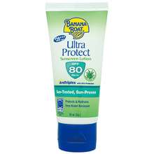 best banana boat sunscreen