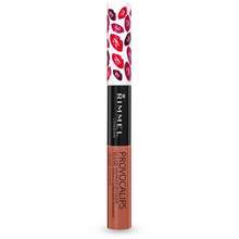 Rimmel lipstick price in deals philippines