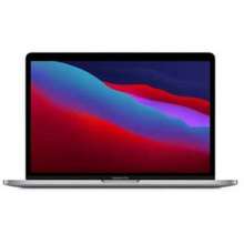 Apple Macbook Air M1 2020 Price List in Philippines & Specs September, 2021