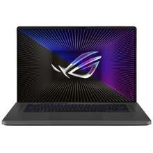 Best ASUS ROG Zephyrus G16 (2023) GU603 Prices in Philippines