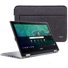 Acer Chromebook Spin 11 Price List in PH Specs March 2024