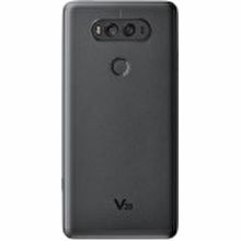 lg v20 price hong kong