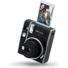 Fujifilm Instax Mini 40 Price List in Philippines & Specs February, 2024