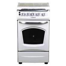 union gas range ugcr 510