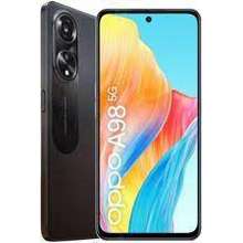OPPO A98 5G Full Specs - Official Price in the Philippines