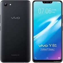 vivo rom os 4.0