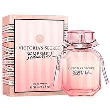 Victoria's Secret Bombshell Seduction Eau de Parfum 100ml Price 